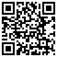 800彩app