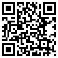 海王恋爱攻略APP