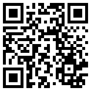 黄漫app