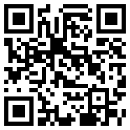 蓉信APP
