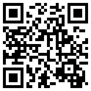 旺牛娱乐585wncc安卓版v1.0.3