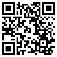 steamchat手机版