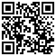 逢缘app