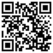 玫瑰夜交友app