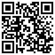 思甜app