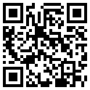 套路社交app