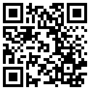 爱陌交友app手机版