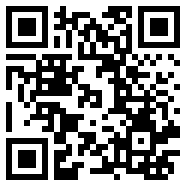 易助面具交友空间APP软件最新版