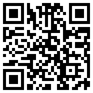 Vcoser角色扮演app