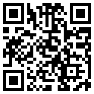 面具交友空间app官方版
