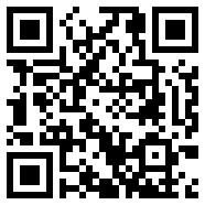 相遇吧app