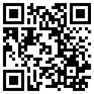奢颜交友app