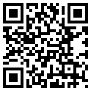 寻友app