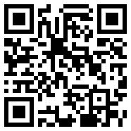 一日男友app