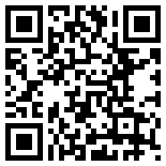 botim聊天软件下载
