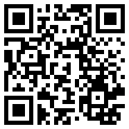 9526九五娱乐十年品牌v1.0.3