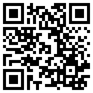 糖果恋人APP最新版
