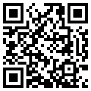 YXSPXYZ银杏视频5.2.2