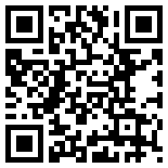 LINE国际版APP