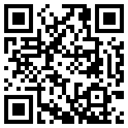 SKY网络电话app