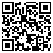 momi app