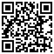一份礼物app