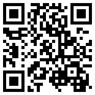 小冰虚拟男友app