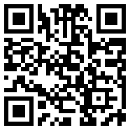 猫聊交友APP