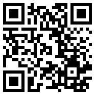 由玩社交app
