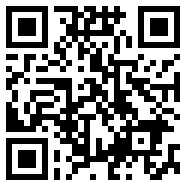 夜蝶交友app