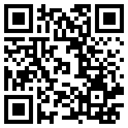 克拉克拉app