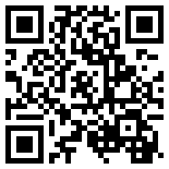 附近聊吧App