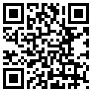 read熊轻量版追剧攻略页面版终极版MOD