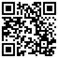爱恋伊App
