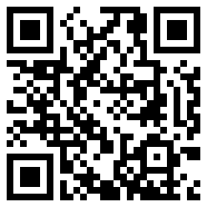 饭友交友平台app