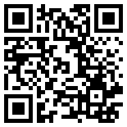 柚点缘app