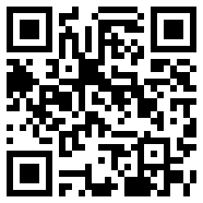 趣约app