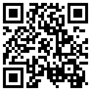 闪约app
