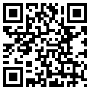 吉陌app