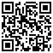 zenly社交app2022版