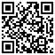 Google Play电影(Google Play Movies)