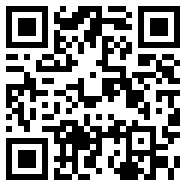 黄瓜视频.apk