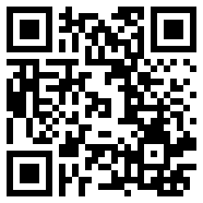 同城速配交友APP(暂未上线)