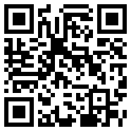 声动交友app