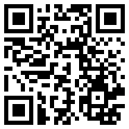 桃子APP