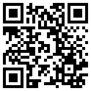 read熊轻量版追剧攻略页面版极速版app