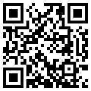 黑标极乐园app