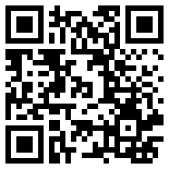爱碰app