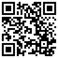 轻触交友app手机版