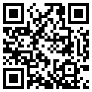 相见app